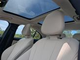 Thumbnail of 2025 Polar White Mercedes-Benz E-Class