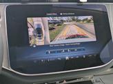 Thumbnail of 2025 Polar White Mercedes-Benz E-Class