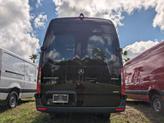Thumbnail of 2024 Mercedes-Benz Sprinter 2500
