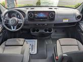 Thumbnail of 2024 Mercedes-Benz Sprinter 2500