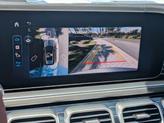 Thumbnail of 2026 Gray Mercedes-Benz GLE 450