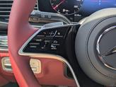 Thumbnail of 2026 Gray Mercedes-Benz GLE 450