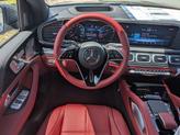 Thumbnail of 2026 Gray Mercedes-Benz GLE 450