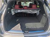 Thumbnail of 2026 Gray Mercedes-Benz GLE 450