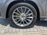Thumbnail of 2026 Gray Mercedes-Benz GLE 450