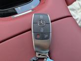 Thumbnail of 2026 Gray Mercedes-Benz GLE 450