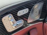 Thumbnail of 2026 Gray Mercedes-Benz GLE 450