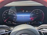Thumbnail of 2026 Gray Mercedes-Benz GLE 450
