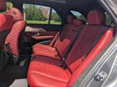 Thumbnail of 2026 Gray Mercedes-Benz GLE 450