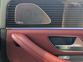 Thumbnail of 2026 Gray Mercedes-Benz GLE 450