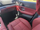 Thumbnail of 2026 Gray Mercedes-Benz GLE 450