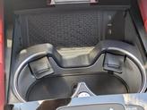 Thumbnail of 2026 Gray Mercedes-Benz GLE 450
