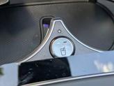 Thumbnail of 2026 Gray Mercedes-Benz GLE 450