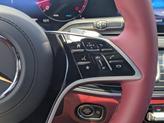 Thumbnail of 2026 Gray Mercedes-Benz GLE 450