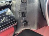 Thumbnail of 2026 Gray Mercedes-Benz GLE 450