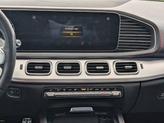 Thumbnail of 2023 Polar White Mercedes-Benz AMG GLE 53
