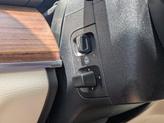 Thumbnail of 2026 Black Mercedes-Benz GLE 450