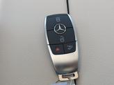 Thumbnail of 2026 Black Mercedes-Benz GLE 450