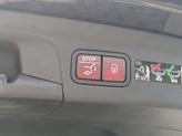 Thumbnail of 2026 Black Mercedes-Benz GLE 450