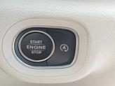 Thumbnail of 2026 Black Mercedes-Benz GLE 450