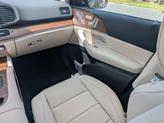 Thumbnail of 2026 Black Mercedes-Benz GLE 450