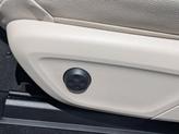 Thumbnail of 2026 Black Mercedes-Benz GLE 450