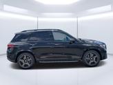 Thumbnail of 2026 Black Mercedes-Benz GLE 450