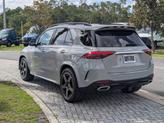 Thumbnail of 2025 Manufaktur Alpi Mercedes-Benz GLE 450