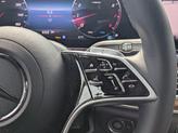 Thumbnail of 2025 Manufaktur Alpi Mercedes-Benz GLE 450