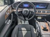Thumbnail of 2025 Manufaktur Alpi Mercedes-Benz GLE 450