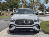 Thumbnail of 2025 Manufaktur Alpi Mercedes-Benz GLE 450