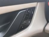 Thumbnail of 2021 Neptune Blue Porsche Taycan