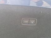 Thumbnail of 2021 Neptune Blue Porsche Taycan
