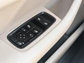 Thumbnail of 2021 Neptune Blue Porsche Taycan