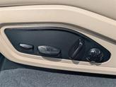 Thumbnail of 2021 Neptune Blue Porsche Taycan