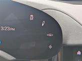 Thumbnail of 2021 Neptune Blue Porsche Taycan