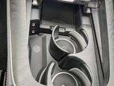 Thumbnail of 2026 Silver Metallic Mercedes-Benz E-Class