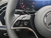 Thumbnail of 2026 Silver Metallic Mercedes-Benz E-Class
