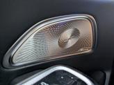 Thumbnail of 2026 Silver Metallic Mercedes-Benz E-Class