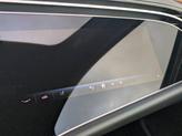 Thumbnail of 2026 Silver Metallic Mercedes-Benz E-Class