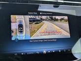 Thumbnail of 2026 Silver Metallic Mercedes-Benz E-Class