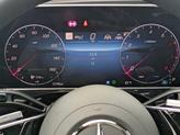 Thumbnail of 2026 Silver Metallic Mercedes-Benz E-Class