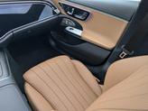 Thumbnail of 2026 Silver Metallic Mercedes-Benz E-Class