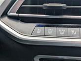 Thumbnail of 2020 Black Sapphire Metallic BMW X7