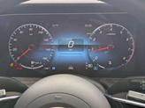 Thumbnail of 2023 Black Mercedes-Benz E-Class