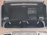 Thumbnail of 2023 Black Mercedes-Benz E-Class