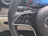 Thumbnail of 2023 Black Mercedes-Benz E-Class