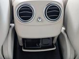 Thumbnail of 2023 Black Mercedes-Benz E-Class