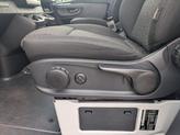Thumbnail of 2024 Arctic White Mercedes-Benz Sprinter 2500