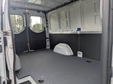 Thumbnail of 2024 Arctic White Mercedes-Benz Sprinter 2500